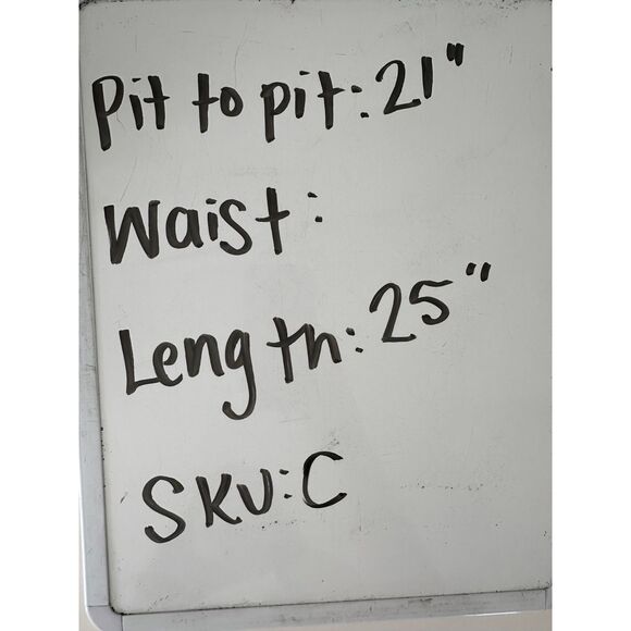 J. Crew Womens 100% Cashmere Pullover Turtleneck Sweater Black Size Small - Picture 8 of 8